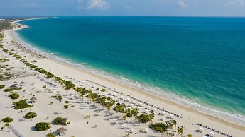 Majestic Elegance Costa Mujeres – All Inclusive