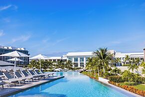 Majestic Elegance Costa Mujeres – All Inclusive