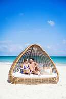 Majestic Elegance Costa Mujeres – All Inclusive