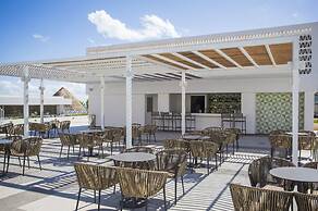 Majestic Elegance Costa Mujeres – All Inclusive