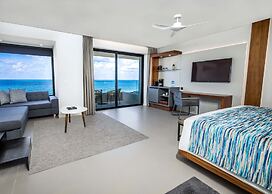 Majestic Elegance Costa Mujeres – All Inclusive