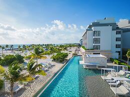 Majestic Elegance Costa Mujeres – All Inclusive