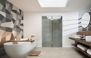 Majestic Elegance Costa Mujeres – All Inclusive