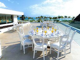 Majestic Elegance Costa Mujeres – All Inclusive