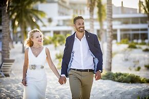 Majestic Elegance Costa Mujeres – All Inclusive