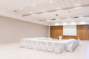 Majestic Elegance Costa Mujeres – All Inclusive