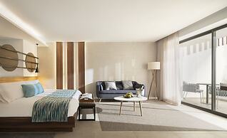 Majestic Elegance Costa Mujeres – All Inclusive