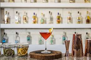 Majestic Elegance Costa Mujeres – All Inclusive