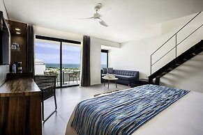 Majestic Elegance Costa Mujeres – All Inclusive