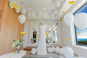 Majestic Elegance Costa Mujeres – All Inclusive