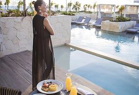 Majestic Elegance Costa Mujeres – All Inclusive