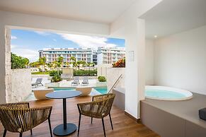 Majestic Elegance Costa Mujeres – All Inclusive