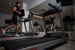 Majestic Elegance Costa Mujeres – All Inclusive