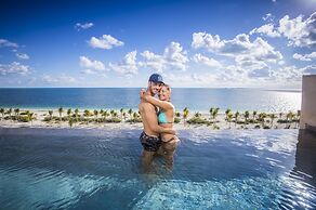 Majestic Elegance Costa Mujeres – All Inclusive