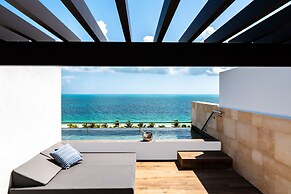 Majestic Elegance Costa Mujeres – All Inclusive