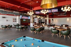 Majestic Elegance Costa Mujeres – All Inclusive