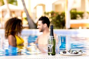 Majestic Elegance Costa Mujeres – All Inclusive