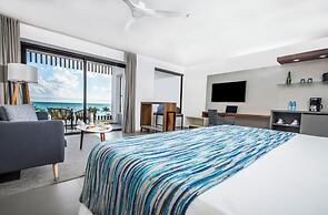 Majestic Elegance Costa Mujeres – All Inclusive