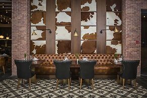 Majestic Elegance Costa Mujeres – All Inclusive