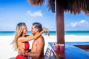 Majestic Elegance Costa Mujeres – All Inclusive