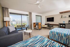 Majestic Elegance Costa Mujeres – All Inclusive