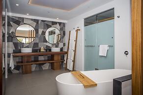 Majestic Elegance Costa Mujeres – All Inclusive