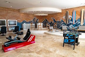 Majestic Elegance Costa Mujeres – All Inclusive