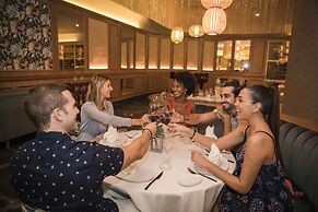 Majestic Elegance Costa Mujeres – All Inclusive