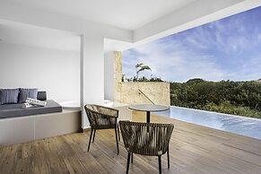 Majestic Elegance Costa Mujeres – All Inclusive