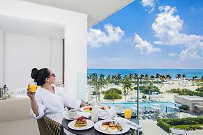 Majestic Elegance Costa Mujeres – All Inclusive