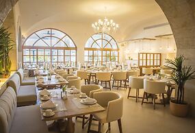 Majestic Elegance Costa Mujeres – All Inclusive