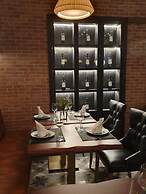 Majestic Elegance Costa Mujeres – All Inclusive