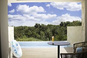 Majestic Elegance Costa Mujeres – All Inclusive