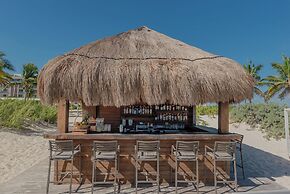 Majestic Elegance Costa Mujeres – All Inclusive