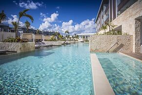 Majestic Elegance Costa Mujeres – All Inclusive