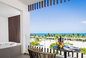 Majestic Elegance Costa Mujeres – All Inclusive