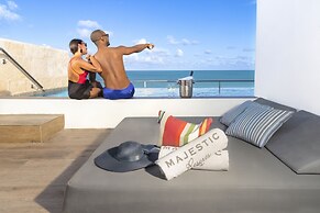 Majestic Elegance Costa Mujeres – All Inclusive