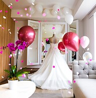 Majestic Elegance Costa Mujeres – All Inclusive