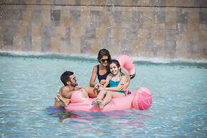 Majestic Elegance Costa Mujeres – All Inclusive