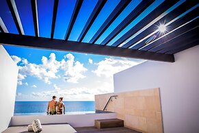 Majestic Elegance Costa Mujeres – All Inclusive