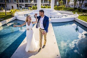 Majestic Elegance Costa Mujeres – All Inclusive