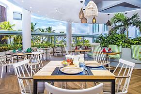 Majestic Elegance Costa Mujeres – All Inclusive