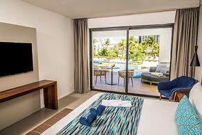 Majestic Elegance Costa Mujeres – All Inclusive