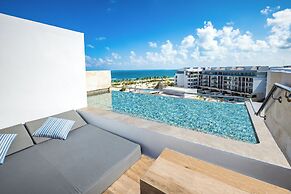 Majestic Elegance Costa Mujeres – All Inclusive