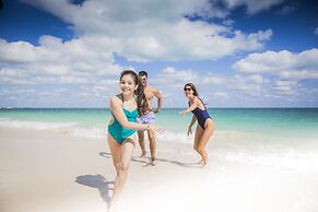 Majestic Elegance Costa Mujeres – All Inclusive