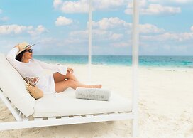 Majestic Elegance Costa Mujeres – All Inclusive