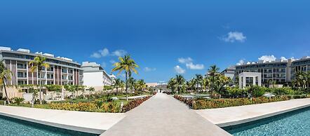 Majestic Elegance Costa Mujeres – All Inclusive