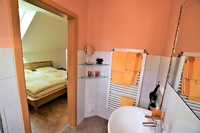 Gästehaus Jäger