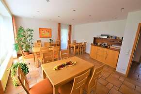 Gästehaus Jäger