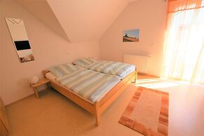 Gästehaus Jäger